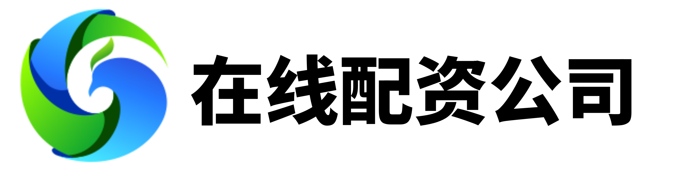 金斧子配资-金斧子配资官网-郑州股票配资网-炒股配资交流