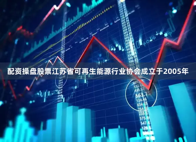 配资操盘股票江苏省可再生能源行业协会成立于2005年